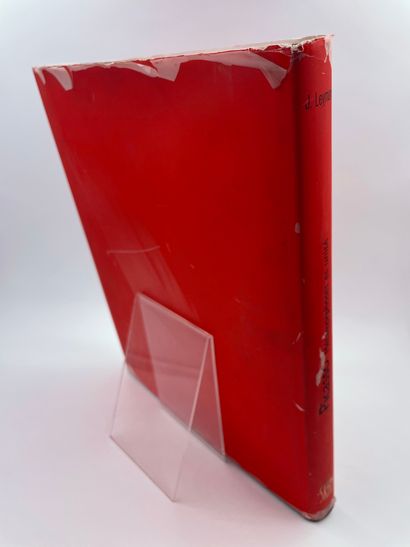 1 Volume : 