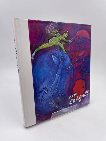 1 Volume : 