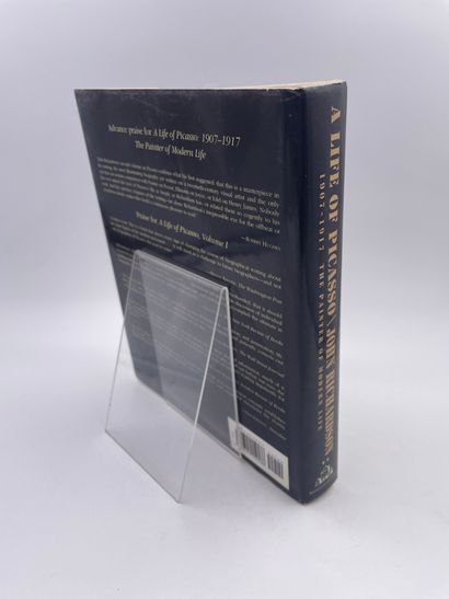 1 Volume : 