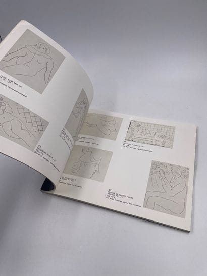 1 Volume : 