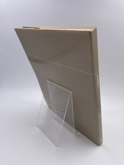 1 Volume : 