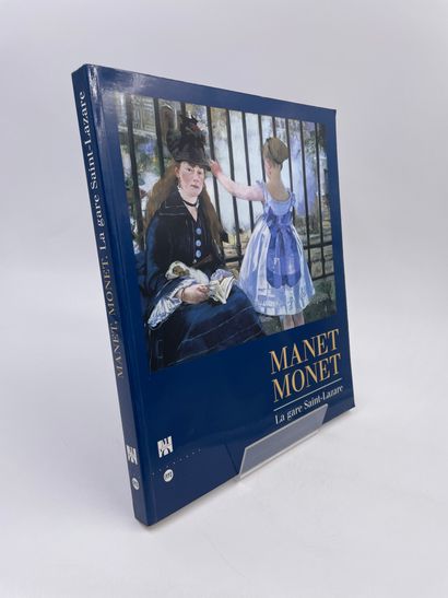 1 Volume : 