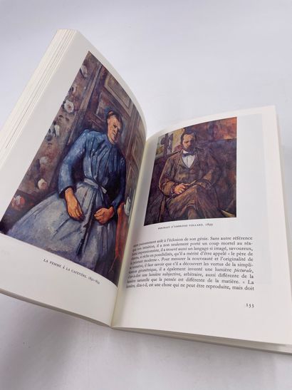 1 Volume : 