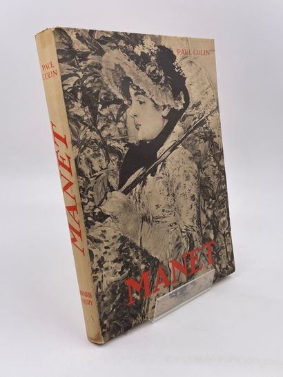 1 Volume : 