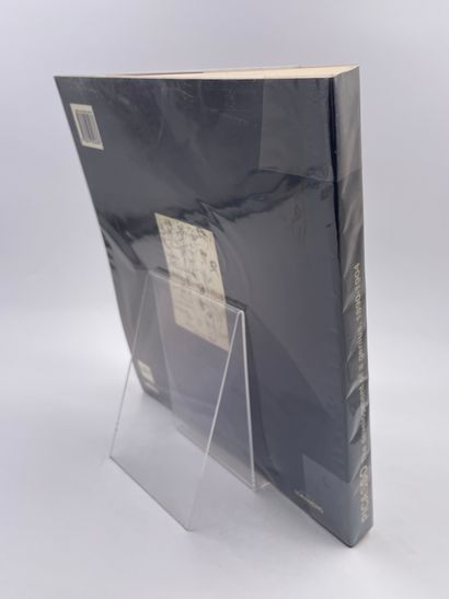 1 Volume : 