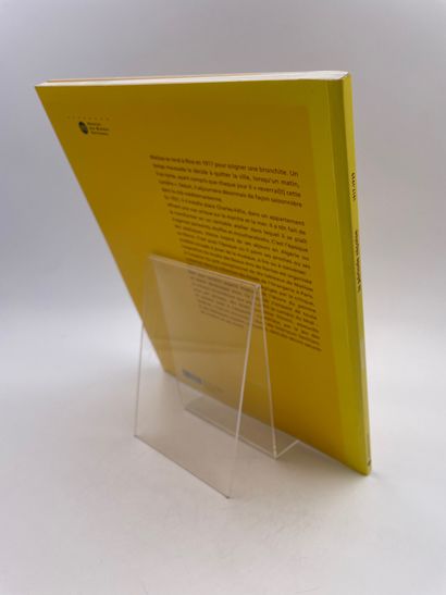 1 Volume : 