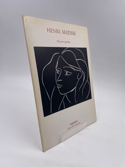 1 Volume : 