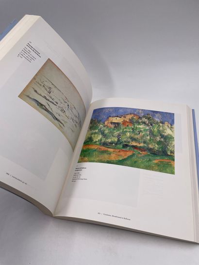 1 Volume : 