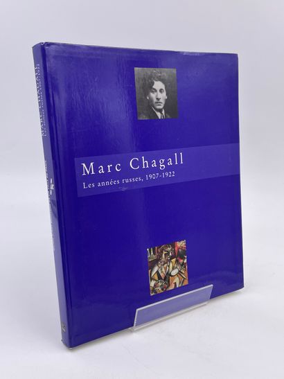 1 Volume : 