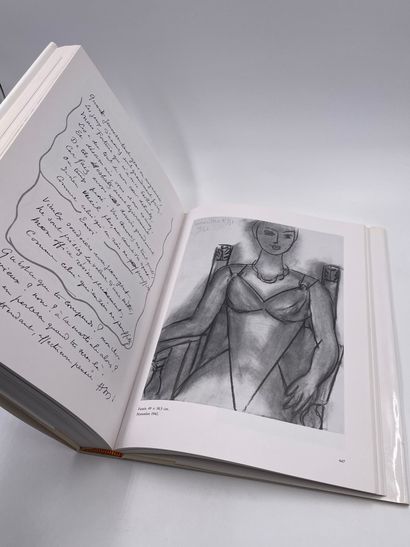 1 Volume : 