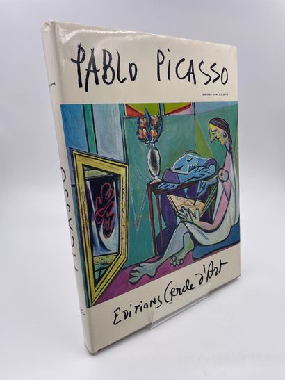 1 Volume : 