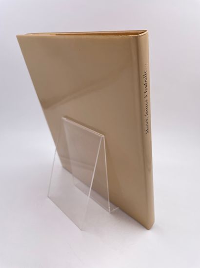 1 Volume : 