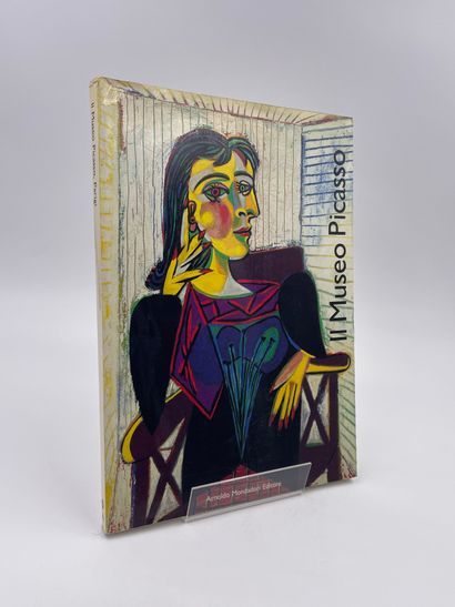 1 Volume : 