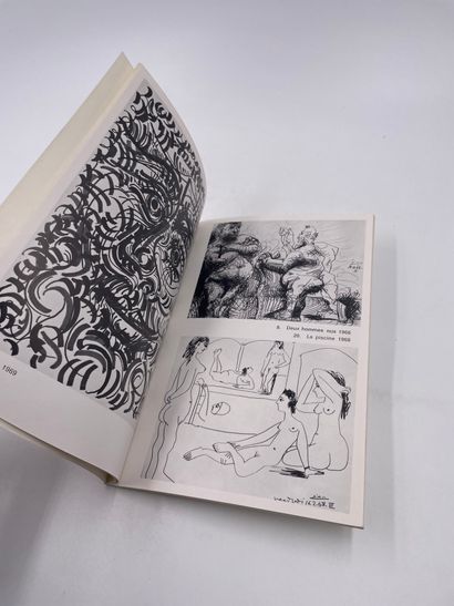 1 Volume : 