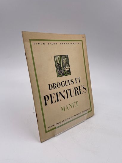 1 Volume : 
