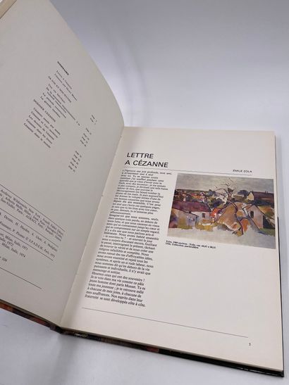 1 Volume : 