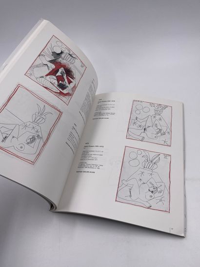 1 Volume : 