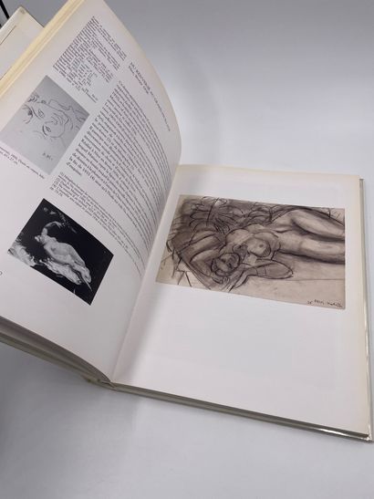 1 Volume : 