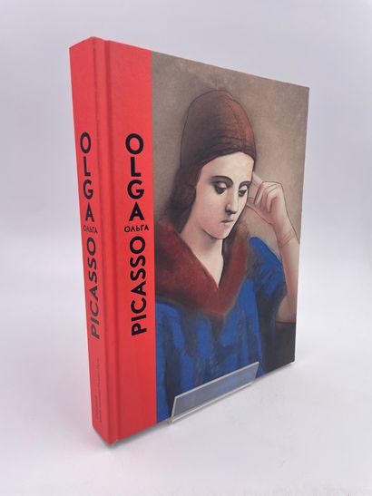 1 Volume : 