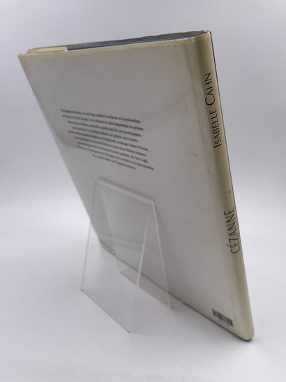 1 Volume : 