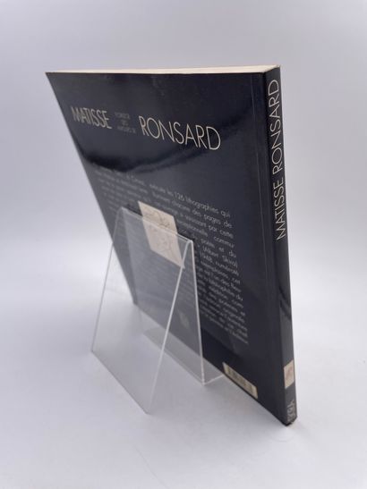 1 Volume : 