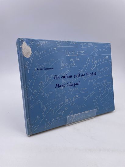 1 Volume : 