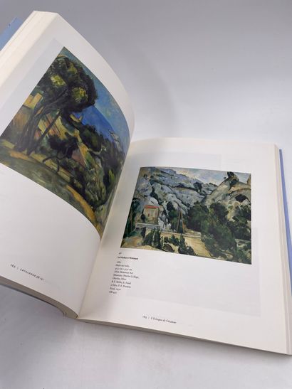 1 Volume : 