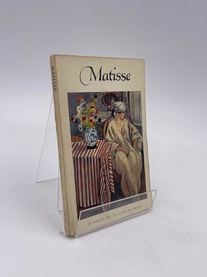 3 Volumes : 
- 