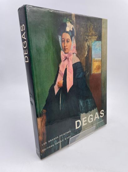1 Volume : 
