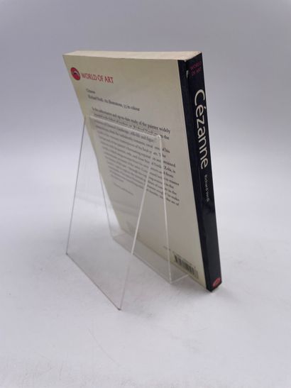 1 Volume : 