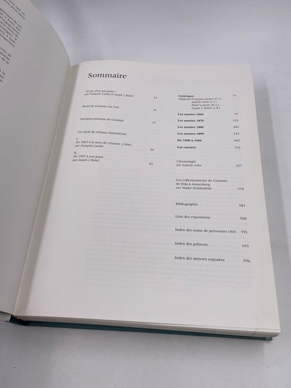 1 Volume : 