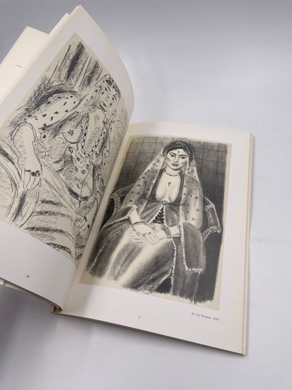 1 Volume : 
