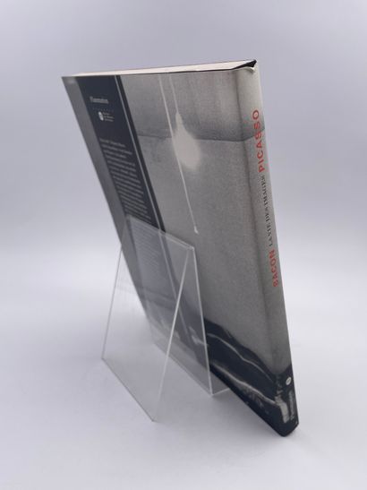 1 Volume : 