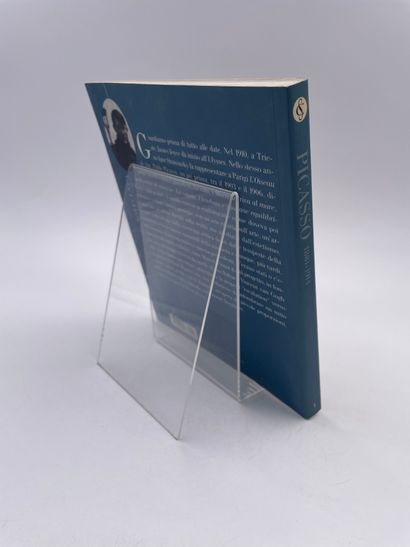 1 Volume : 