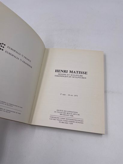 1 Volume : 