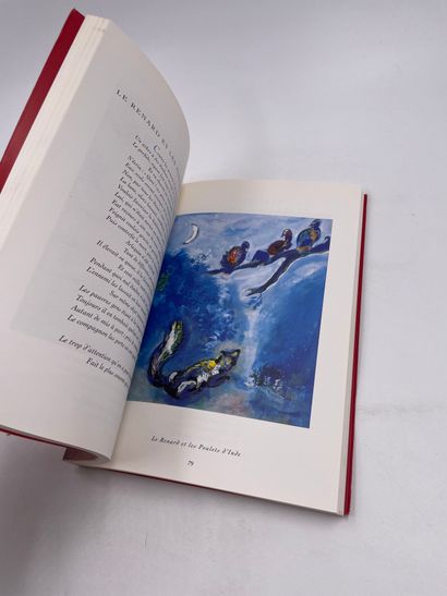 1 Volume : 