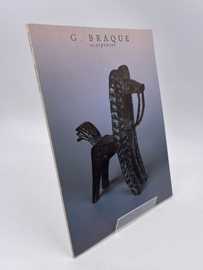 1 Volume : 