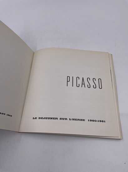 1 Volume : 