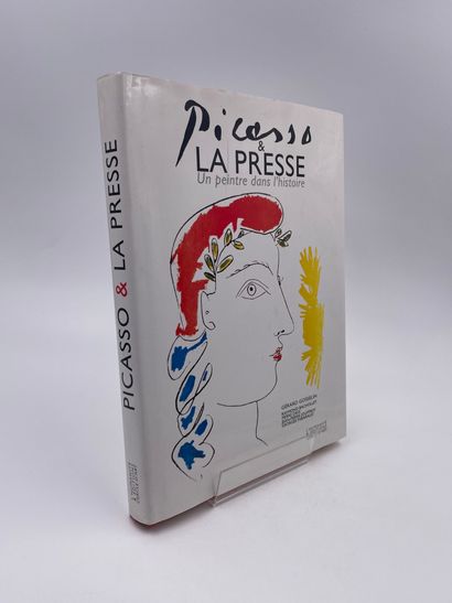 1 Volume : 