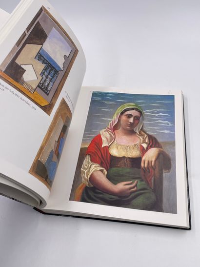 1 Volume : 