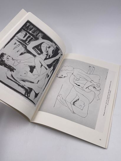 1 Volume : 