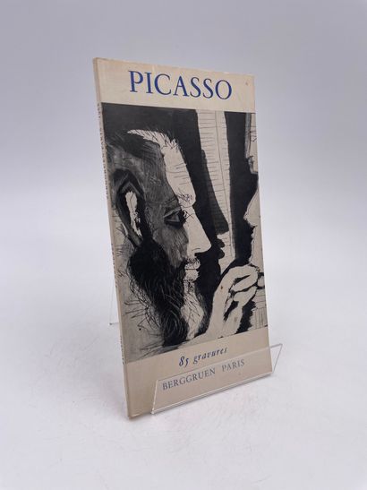 1 Volume : 