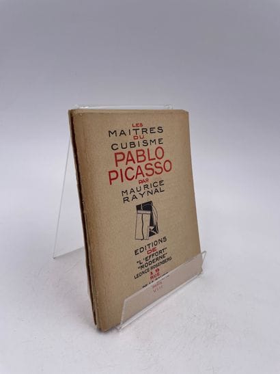 1 Volume : 