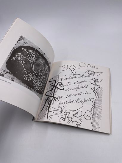 1 Volume : 