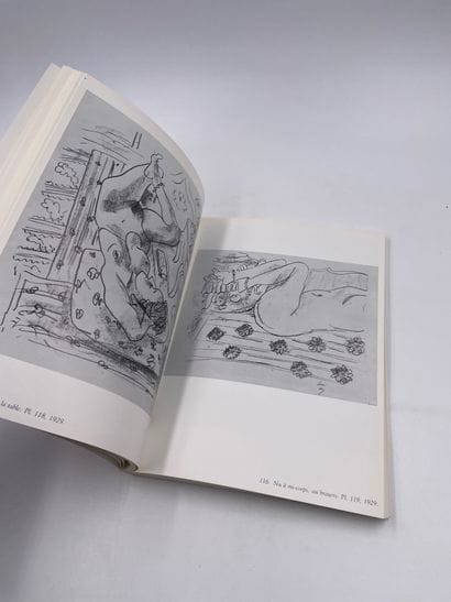 1 Volume : 