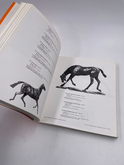 1 Volume : 