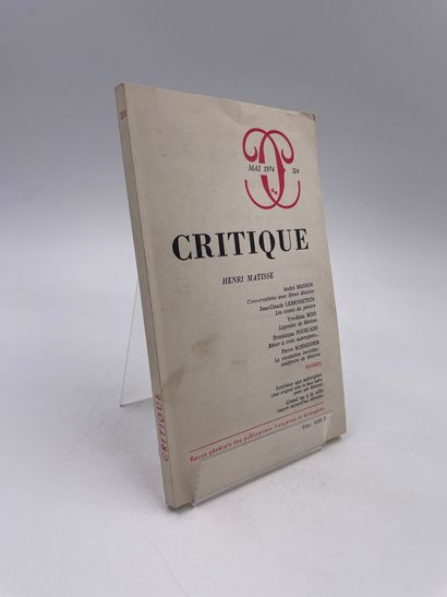 1 Volume : 
