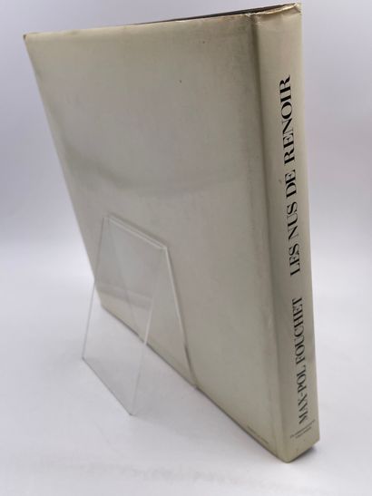 1 Volume : 