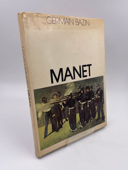 1 Volume : 