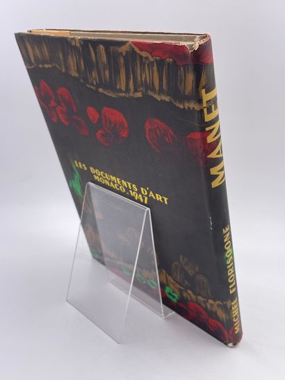 1 Volume : 